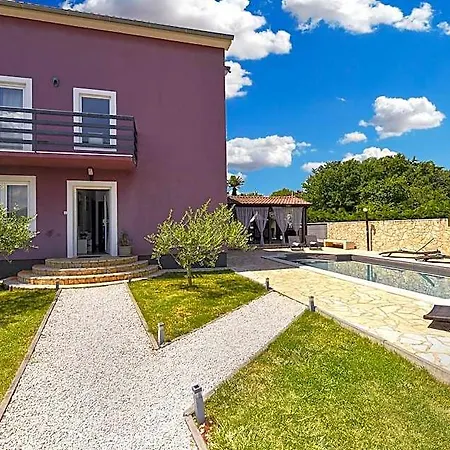 Otel 2019 Poreč
