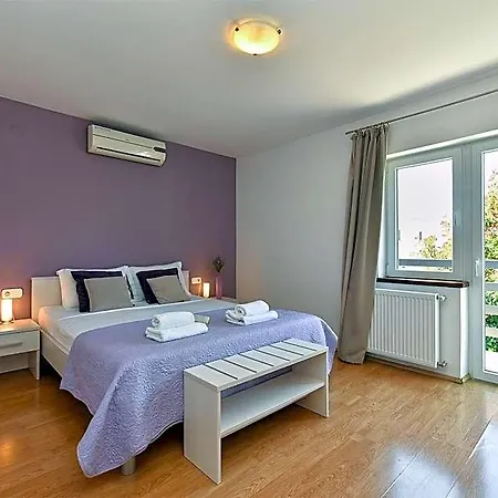 2019 3* Poreč