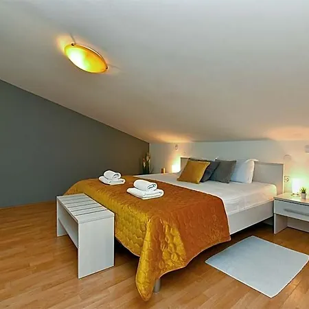 Otel 2019 Poreč