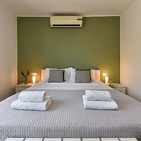 Otel 2019 3*